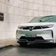 3 lý do hình thức “sở hữu xe linh hoạt” của Green Future