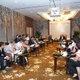 ROX iPark thúc đẩy hợp tác phát triển khu công nghiệp