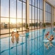 Sun Solar Residence: Đón xu hướng tích sản và chiến lược của giới tinh anh