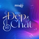 Mùa ROXMei đẹp và chất của ROX Group