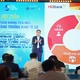 HDBank thúc đẩy tài chính trọn đời bằng hệ sinh thái 