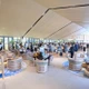 Có gì đặc biệt trong Sun Gallery Vung Tau vừa khai trương?