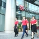SeABank và AFS làm rõ thông tin liên quan hợp đồng chuyển nhượng Công ty PTF