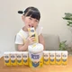 Tìm hiểu loại sữa công thức đang được nhiều mẹ “lùng sục” 