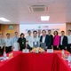 SHB Chi nhánh Nghệ An hợp tác với ĐH Sư phạm Kỹ thuật Vinh