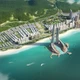 Trải nghiệm sống thượng lưu Sun Elite City trên du thuyền