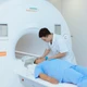 Phương Đông nhận danh hiệu Top 3 Bệnh viện tốt nhất Việt Nam