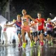 Giải Marathon Quốc tế Hà Nội Techcombank Mùa thứ 4: Vì một Việt Nam vượt trội