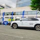 VinFast VF 8 - SUV 5 chỗ đáng sở hữu nhất tầm giá 1 tỷ đồng