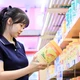 Đột phá 6 HMO: Bước tiến dinh dưỡng của Vinamilk 