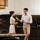 MIK Group tiên phong định nghĩa chuẩn sống Timeluxe Living