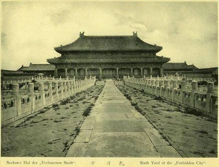 Tuy nhiên, theo các nhà khảo cổ học, ngay cả khi phát hiện được vị trí tọa lạc của cung điện nhà Nguyên, nhưng công tác khai quật, tiến hành đào xới đất lại không được phép, nên quá trình nghiên cứu và ghép nối những mảnh ghép để kết nối những bằng chứng về công trình này có thể mất nhiều thời gian chờ đợi và thu thập.