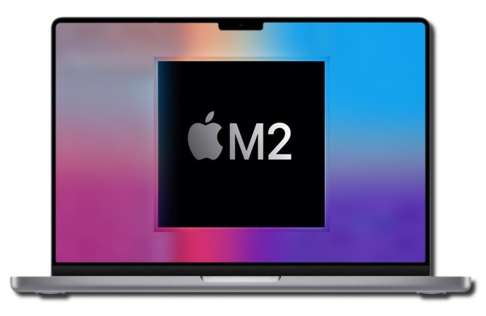 Vì vậy, trong năm tới, các iFan đang tò mò chờ xem chip Apple Silicon nào sẽ xuất hiện trong máy Mac. Chip Intel và AMD luôn là những đối thủ cạnh tranh khốc liệt trên thị trường, nhưng sau sự xuất hiện của chip M1, Intel đã thực sự đẩy mạnh "cuộc chơi" của mình về hiệu suất CPU máy tính xách tay.