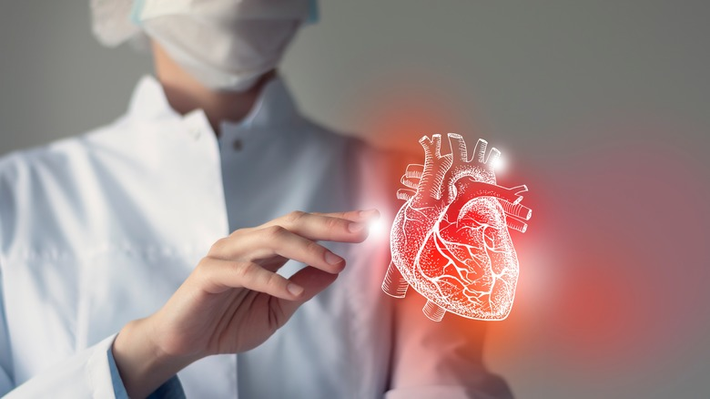 Sống trong trọng lực thấp sẽ ảnh hưởng đến xương và cơ bắp của bạn. Xương sẽ bị mất mật độ, trở nên yếu đi do thiếu sự căng thẳng. Cơ bắp cũng sẽ bị mất khối lượng và sức mạnh do không cần phải hoạt động nhiều như trên Trái Đất. Để duy trì sức khỏe, bạn sẽ cần thực hiện các bài tập thể dục thường xuyên.(Ảnh: Phụ nữ Việt Nam)