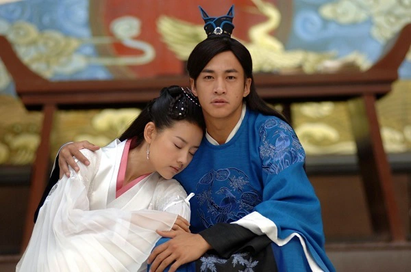 Điều này làm sáng tỏ rằng Lương Sơn Bá thực sự đã sống ít nhất đến tuổi trung niên và có một sự nghiệp xuất sắc, hoàn toàn trái với câu chuyện tình thêu dệt.