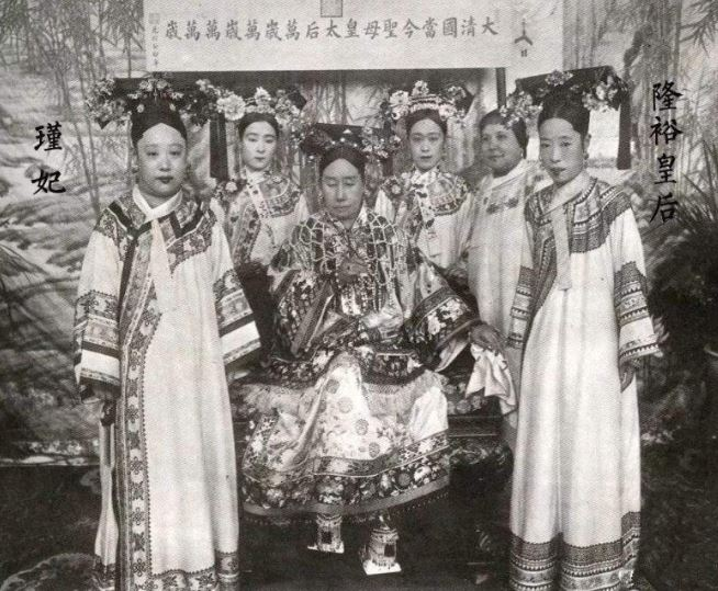 Từ Hy Thái hậu cũng thường sử dụng hương liệu để tạo môi trường ngủ dễ chịu và thư giãn, giải tỏa căng thẳng.