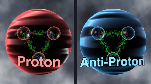 6. Phản vật chất: 6,25 nghìn tỷ USD/gram: Phản vật chất (antimatter) tồn tại dưới dạng các hạt, có khối lượng giống như các hạt bình thường nhưng khác nhau về tính chất. Khi các hạt thông thường va hạt phản vật chất gặp nhau chúng sẽ tạo ra một nguồn năng lượng rất lớn tồn tại dưới dạng các photon năng lượng cao (tia gamma), neutrino...