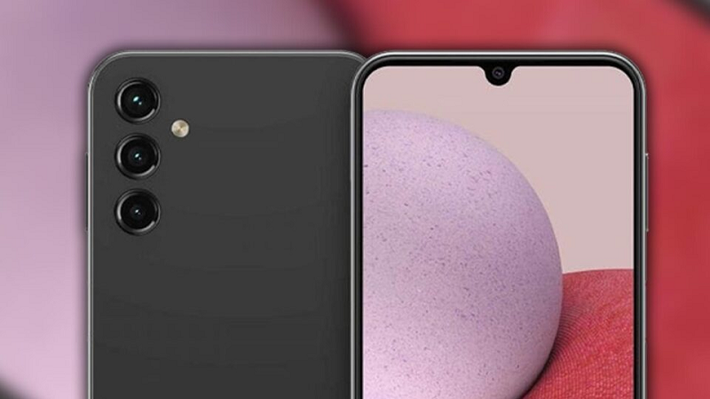 Galaxy A14 sở hữu dung lượng pin quen thuộc 5000mAh mang đến thời lượng dùng tối đa là 2.5 ngày. Vì vậy mà người dùng có thể tuỳ ý sử dụng để chơi game, làm việc hay dùng với mục đích khác thoải mái mà không sợ bị hết pin gián đoạn.