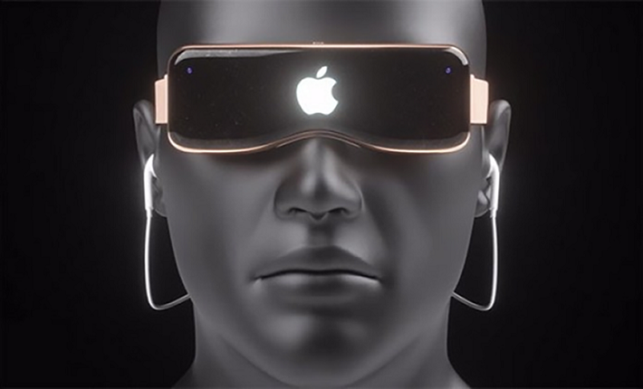 Apple cũng đang phát triển hệ điều hành mới cho kính thông minh, với tên mã là "realityOS" hoặc "xrOS". Dù vậy, giá của kính được dự đoán là 2.000 USD trở lên.