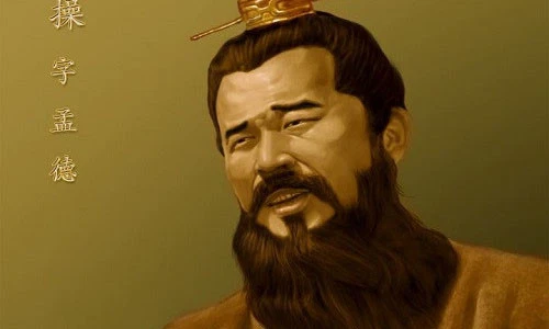 Khách quan mà nói, Tào Tháo là nhà lãnh đạo tài giỏi, chính trị gia lỗi lạc, nhà quân sự có tài. Ông luôn là người dám nói, dám làm. Vì thế, những câu nói hay của Tào Tháo luôn có giá trị giáo dục sâu sắc, tạo nên sự thành công và nổi tiếng của vị vua đa nghi Tào Tháo. Những câu nói của Tào Tháo luôn chứa đựng những đạo lý về cuộc sống sâu sắc mà mỗi chúng ta nên học tập và áp dụng để thành công hơn.