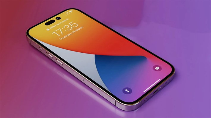 Về bộ xử lý, chip A17 Bionic của iPhone 15 Pro sẽ dựa trên quy trình chip N3B của TSMC trong khi iPhone 16 sẽ đi kèm với chip A18 Bionic dựa trên quy trình 3nm. Như đã đề cập trước đó, Apple không muốn thay đổi loại RAM với dòng iPhone 15.