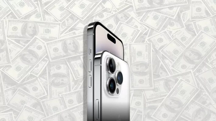 Tin đồn này được đưa ra khi nhà cung cấp Cirrus Logic của Apple cho biết công ty sẽ tung ra chip tín hiệu hỗn hợp hiệu suất cao (HPMS) cho điện thoại thông minh vào năm tới (Bộ HPMS do Cirrus Logic sản xuất có trình điều khiển xúc giác cho Taptic Engine của iPhone).
