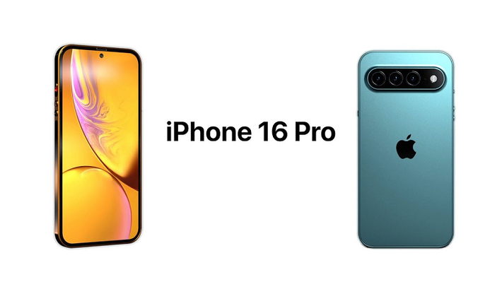 Tuy nhiên khá đáng tiếc là những thông tin liên quan và hình ảnh về thiết kế của iPhone 16 vẫn còn khá hạn chế nhưng theo những dự đoán khác nhau thì khả năng cao từ iPhone 15 series trở đi Apple sẽ chuyển đổi cho các thiết bị sử dụng màn hình viên thuốc cùng công nghệ Dynamic Island độc đáo thay cho notch tai thỏ đặc trưng trước đây.