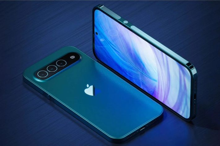 Điều này cũng khá hợp lý bởi đại đa số người dùng hiện nay rất ưa chuộng những chiếc smartphone màn hình lớn và để có thể đáp ứng được nhu cầu của người dùng khả năng cao Apple cũng sẽ thay đổi về kích thước màn hình cho iPhone 16 khi ra mắt, khá giống với nguyên nhân của việc khai tử phiên bản mini ở thế hệ iPhone 13 trước đây.