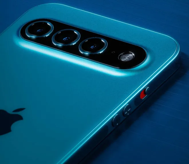 Chưa dừng lại ở đó, từ thế hệ iPhone 16 thì cổng sạc Lightning đặc trưng của nhà Apple sẽ chính thức bị thay thế bằng cổng sạc USB Type-C cho các thế hệ sản phẩm công nghệ điện tử mới của hãng.