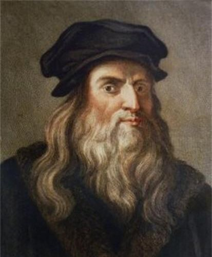 Theo thiết kế của Da Vinci, bên trong “con rùa” đặc biệt trên có thể chứa được 12 người: 8 người được bố trí bên những lỗ châu mai có nhiệm vụ nã súng vào đối phương, một người ở phía trên để quan sát chiến trường, những người còn lại điều khiển sự chuyển động của “con rùa”.