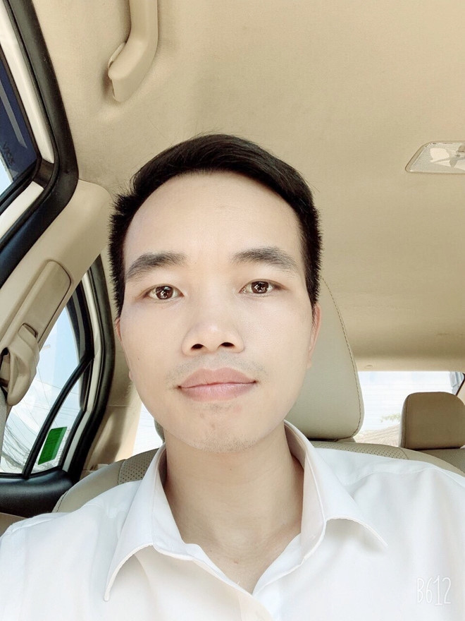 Theo đó, ông Hội đã vẽ ra nhiều dự án "ma" tại huyện Long Điền, Đất Đỏ và TP Bà Rịa để lừa đảo chiếm đoạt tài sản của khách hàng. (Ảnh: Phapluatplus)