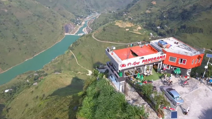 Trong công văn do Thứ trưởng Trịnh Thị Thủy ký ngày 14/10/2019, Bộ VHTTDL nhận định mặc dù công trình Panorama được xây dựng ngoài khu vực bảo vệ II của danh lam thắng cảnh Mã Pì Lèng nhưng lại nằm trong công viên địa chất cao nguyên đá Đồng Văn được UNESCO ghi danh, thuộc vùng quy hoạch được Thủ tướng phê duyệt.