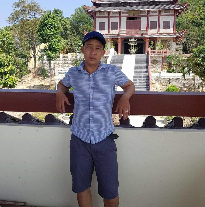 Theo quy định tại Điều 38 Bộ Luật Dân sự, "đời sống riêng tư, bí mật cá nhân, bí mật gia đình là bất khả xâm phạm và được pháp luật bảo vệ. Việc thu thập, lưu trữ, sử dụng, công khai thông tin liên quan đến đời sống riêng tư, bí mật cá nhân phải được người đó đồng ý, việc thu thập, lưu trữ, sử dụng, công khai thông tin liên quan đến bí mật gia đình phải được các thành viên gia đình đồng ý, trừ trường hợp luật có quy định khác”. (ảnh: Vietnamnet)
