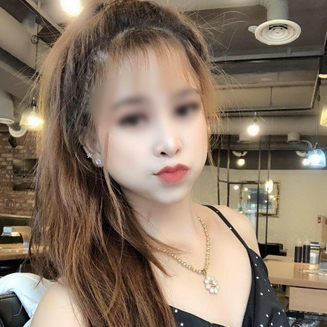Được biết, cô gái trên tên là N.T.T., có địa chỉ tại phường Tân Đông Hiệp, TP Dĩ An, cô sống tại Daegu nhưng đã qua thành phố lớn thứ hai của Hàn Quốc là Busan để đáp máy bay đi TP HCM.