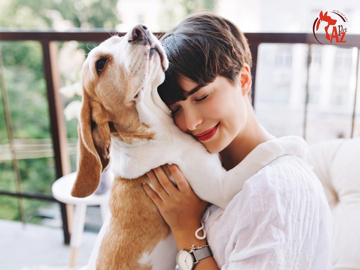 Vật nuôi cây cảnh trong nhà luôn sinh sôi: Nếu bạn sống trong một ngôi nhà mà mọi thứ trong nhà đó lúc nào cũng thuận lợi: nuôi con vật nào con đó cũng lớn nhanh như thổi, rồi sinh con đẻ cái đầy đàn. Hoặc bạn trồng cây nào cây đó cũng xanh tốt, đâm hoa kết quả sum suê thì đó chính là một ngôi nhà hợp phong thủy.