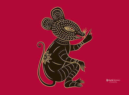 Tử vi tuần mới cho tuổi Tý: Vận thế chung: 3.9 điểm. Sự nghiệp: 4.0 điểm. Tình cảm: 3.0 điểm. Tài vận: 4.1 điểm. Sức khỏe: 4.1 điểm. Sự nghiệp: Bất ngờ sa sút. Công việc: Mây mù che phủ, khó khăn chồng chất. Tài vận: Không tốt, cần thận trọng kẻo hao tổn tiền tài. Tình cảm: Gặp chuyện khó lường. Sức khỏe: Chú ý các bệnh liên quan đến huyết quản. Quý nhân: Tuổi Hợi. Tiểu nhân: Tuổi Tý. Lời khuyên: Sức khỏe bình an chính là điều may mắn nhất.