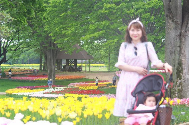 Nhiều cô diện đồ xúng xính, trang điểm cầu kì nhưng khi lên hình vẫn không... ăn thua. Tất cả là do người chụp không có tâm.