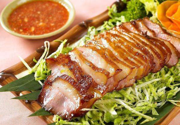 Khi thận phải làm việc quá tải sẽ khiến chức năng thận nhanh chóng giảm sút, cơ thể sẽ vô cùng mệt mỏi.