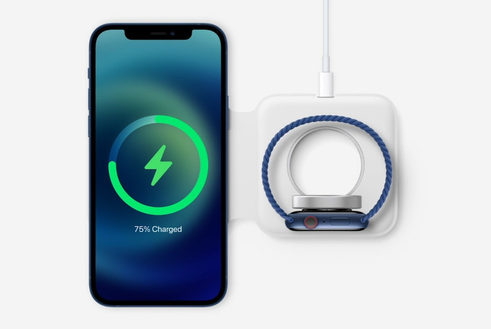 Tuần trước, Apple đã trình làng dòng sản phẩm iPhone 12 và chính thức bước vào kỷ nguyên 5G, khi cả 4 mẫu iPhone mới nhất đều hỗ trợ giao thức mạng mới nhất - mặc dù báo cáo gần đây cho thấy iPhone 12 không sử dụng được 5G nếu dùng 2 SIM.
