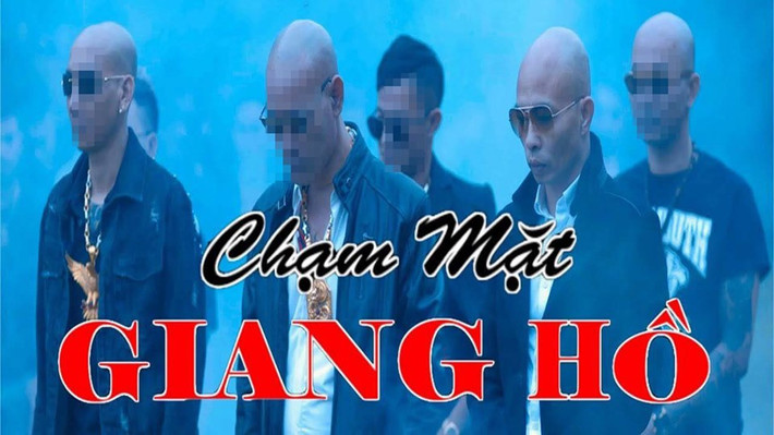 Gần đây nhất, Đường Nhuệ tham gia đóng một số bộ phim được đăng trên youtube như Luật lệ giang hồ, Tỷ phú đè đại gia, Chạm mặt giang hồ 1,2,3…
