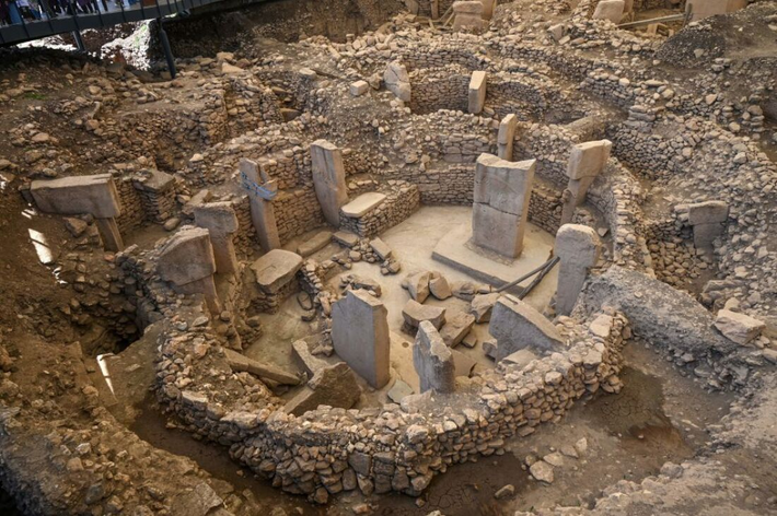 Phát hiện tại Göbekli Tepe mở ra một hướng nghiên cứu mới về nguồn gốc của thiên văn học và sự phát triển của các hệ thống lịch. Khi chúng ta tiếp tục khám phá những bí ẩn của quá khứ, những hệ thống lịch cổ đại như tại Göbekli Tepe có thể giúp chúng ta hiểu rõ hơn về cách con người đã quan sát và hiểu biết về vũ trụ hàng ngàn năm trước đây.