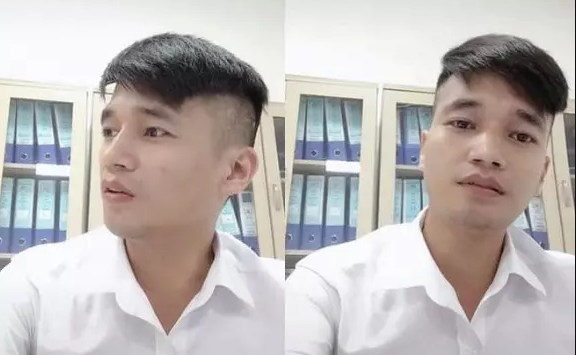 Trong một diễn biến khác, ở một số bài đăng, rất nhiều cư dân mạng bày tỏ muốn Lệ Rơi trở lại showbiz.