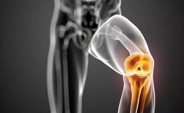 Ngáy dẫn đến thiếu oxy: Đây là thói quen khi ngủ của những bệnh nhân bị gút nặng. Việc ngủ ngáy sẽ khiến giảm nồng độ oxy trong máu, làm cơ thể tăng chuyển hóa nucleoside dẫn đến cơ thể sản sinh ra nhiều purine hơn làm tăng acid uric khiến các cơn đau nhức xương. Ảnh: Vodjk.