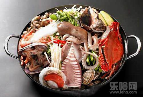 Vì thế muốn có một trái tim khỏe, mạch máu thông suốt cần học nói không với những thực phẩm chứa hàm lượng cholesterol cao sau đây. Ảnh: Ảnh:leha.