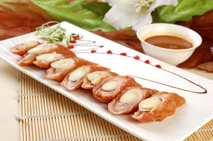 Khung giờ vàng cho bữa sáng: 7h và kết thúc trước 8h sáng. Bạn phải tuyệt đối nhớ không được ăn sau 10 giờ nếu không cơ thể sẽ chuyển hóa năng lượng dưới dạng mỡ dự trữ. Ảnh: taopic.