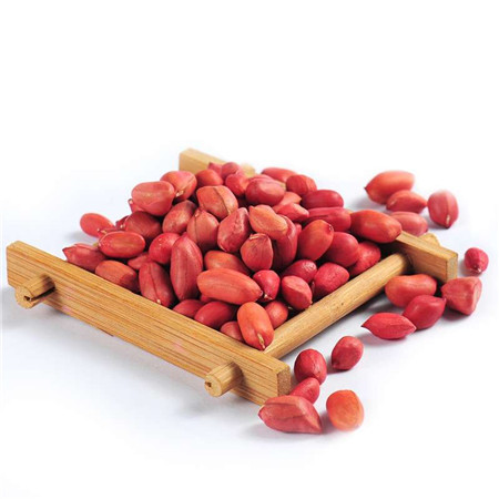Cách làm: cho tất cả nguyên liệu vào nồi chế nước ninh thật mềm, mỗi ngày 2 lần, ăn liên tục trong vòng 5-7 ngày sẽ trị dứt điểm chứng viêm phế quản mãn tính. Ảnh: qbaobei.