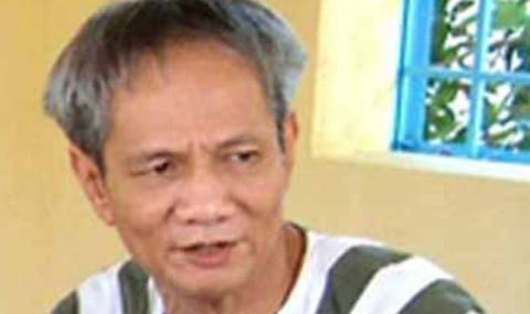 Đáp lại, Dương Minh Ngọc làm ngơ trước những hoạt động phạm pháp của băng nhóm Năm Cam trên địa bàn TP, ngoài ra, Dương Minh Ngọc còn giúp đàn em Năm Cam được giảm nhẹ tội ở các địa bàn ngoài lĩnh vực mình phụ trách. (Ảnh: Motthegioi)