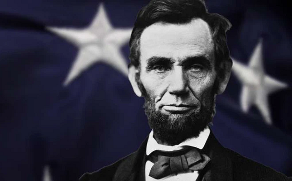 Không lâu sau sự kiện này, em trai của Booth, John Wilkes Booth, đã sát hại Abraham Lincoln.