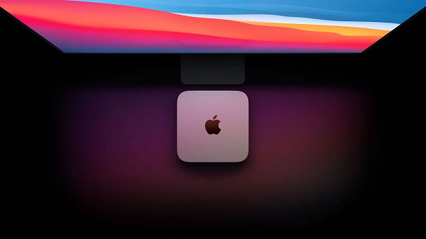 Với máy Mac, Apple được cho là đang có kế hoạch tung ra một phiên bản cao cấp hơn của Mac mini với thiết kế được đại tu và chip M1 Pro và M1 Max. Mac mini mới sẽ thay thế các tùy chọn Intel Mac mini hiện tại và nó có thể ra mắt tại sự kiện tháng 3 của Apple.