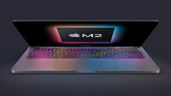 Sản phẩm cũng có thể được cập nhật với một máy ảnh FaceTime mới hỗ trợ Center Stage – tính năng giữ cho bạn trong khung hình ngay cả khi bạn di chuyển quanh phòng.